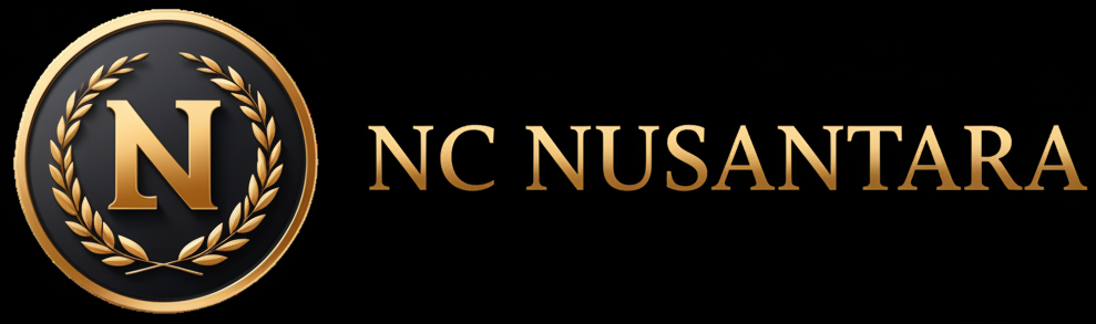 Logo NC