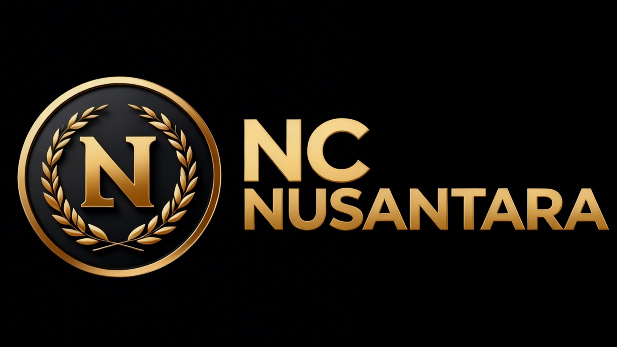 Logo NC