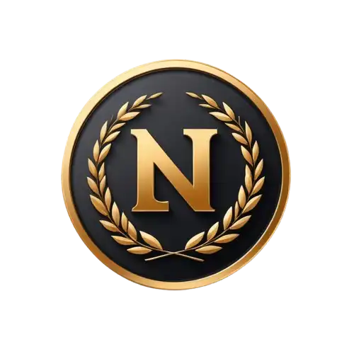 Logo NC Nusantara