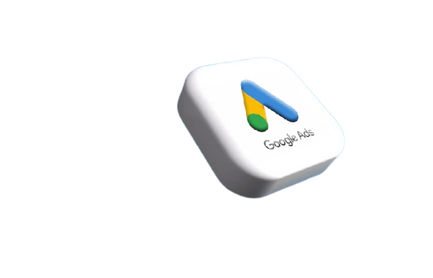 google ads
