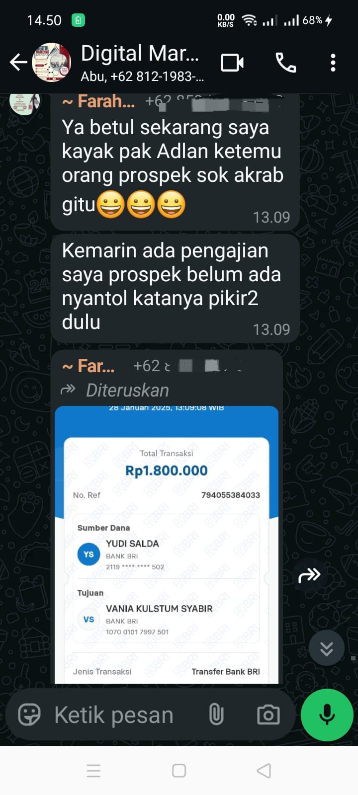 WhatsApp Image 2025-01-29 at 14.55.49 (1)