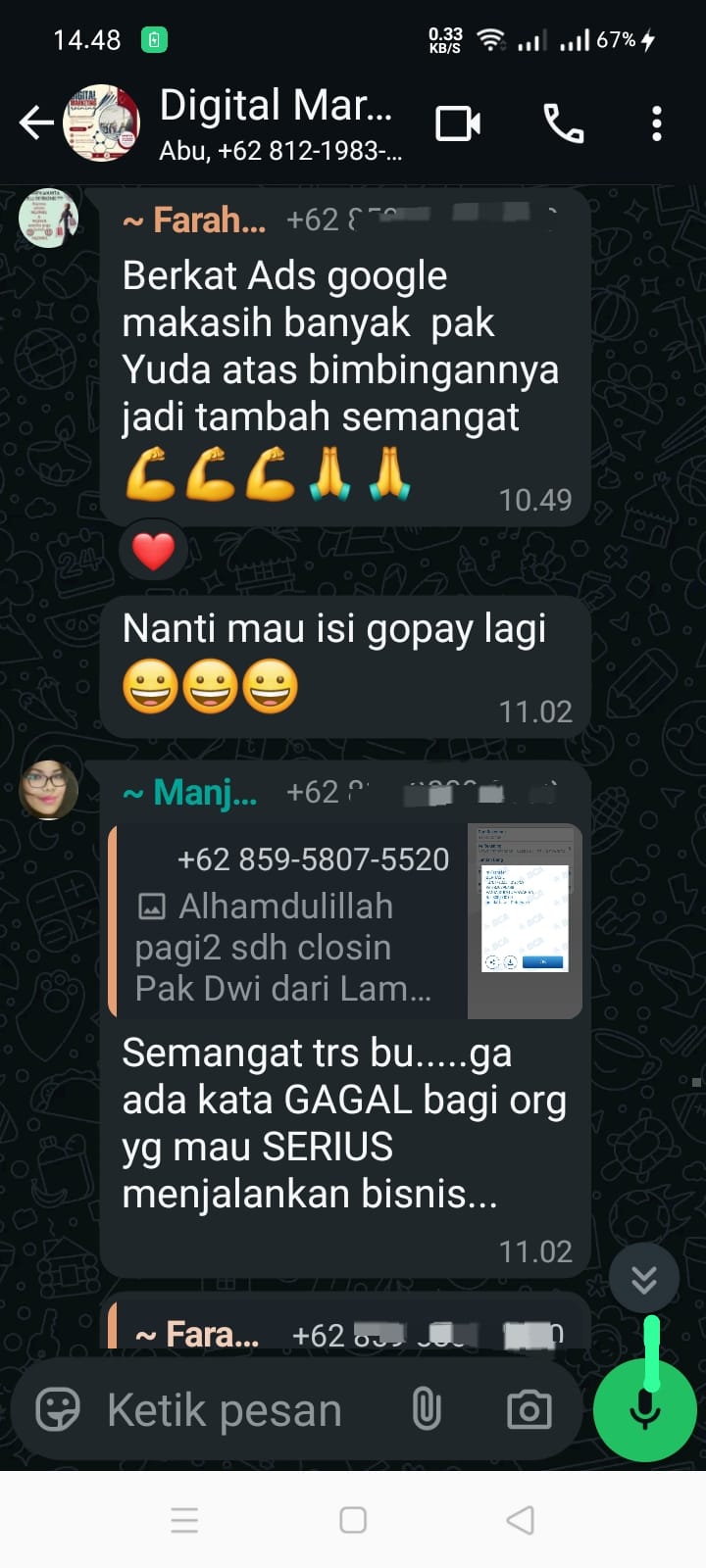 WhatsApp Image 2025-01-29 at 14.55.52 (1)