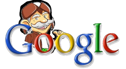 mbah google